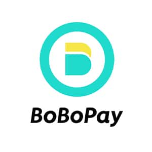 bobopay