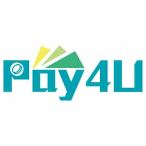 pay4u