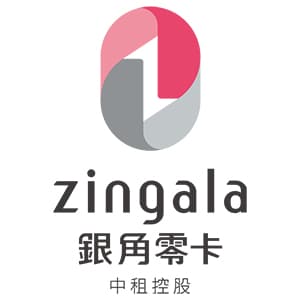 zingala