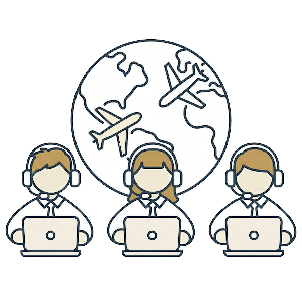 b2b-4