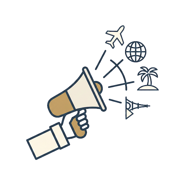 b2b-9