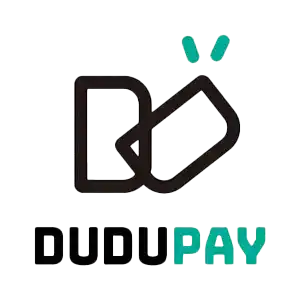 dudupay