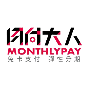 monthlypay